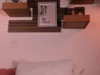 Camsoda Best live sex cam show of dinacarter