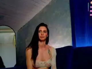 Camsoda Sex Chat of kaylajoyy