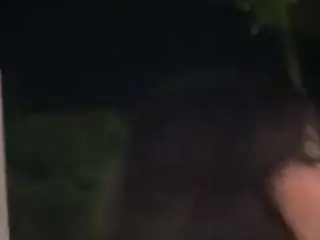 Camsoda Sex Chat of saritanice