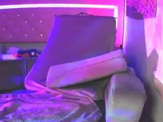 Camsoda Free Live Porn of tatithegoddess