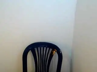 Camsoda Free Live Porn of alexabigcock21