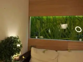 Camsoda Adult Video Chat of catricekniffin