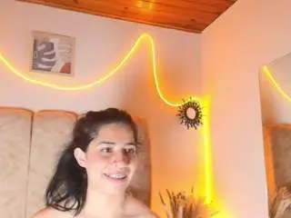 Camsoda Live Porn of amyswann