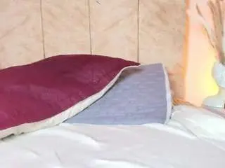 Camsoda Private Sex Chat of amyswann