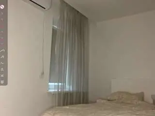 Camsoda Live Sex of danyelleherriman