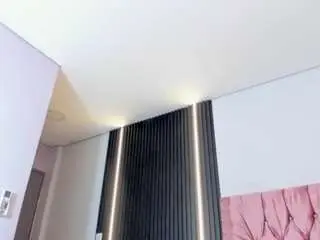 Camsoda Free Porn Cam of melody-mercy