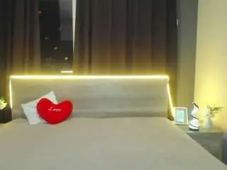 Camsoda Best live sex cam show of stacyyellig