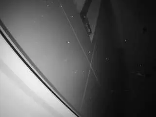 Camsoda Private Sex Chat of voyeurcam-casa-salsa-bathroom-13