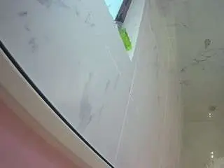 Camsoda Live Porn of voyeurcam-casa-salsa-bathroom-13