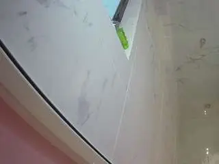 Camsoda Sex Chat of voyeurcam-casa-salsa-bathroom-13