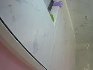 Camsoda Adult Webcam of voyeurcam-casa-salsa-bathroom-13