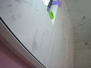 Camsoda Live Porn of voyeurcam-casa-salsa-bathroom-13