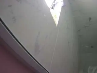 Camsoda Live Porn of voyeurcam-casa-salsa-bathroom-13
