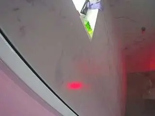 Camsoda Sex Cam of voyeurcam-casa-salsa-bathroom-13