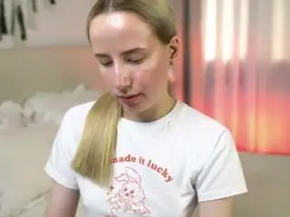 Camsoda Best live sex cam show of cassiekelman