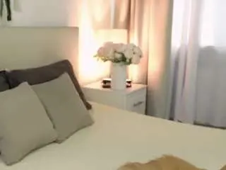 Camsoda Free Porn Cam of cassiekelman