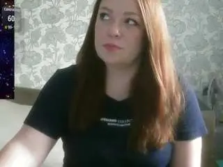 Camsoda Live Sex Cam of pamelapassion