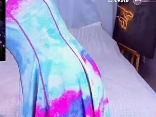 Camsoda Sex Chat of sabrinalee