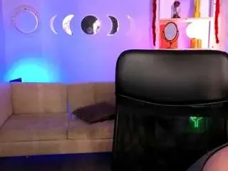 Camsoda Free Live Porn of baby-hotte