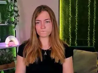 Camsoda Live Sex Cam of baby-hotte