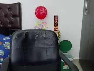 Camsoda Free Live Porn of gracematuremilf