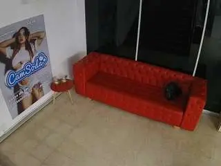 Camsoda Watch Live Sex Cams of voyeurcam-jb-lobby