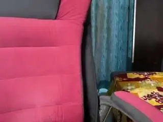 Camsoda Watch Live Sex Cams of 18-yearsoldgirl