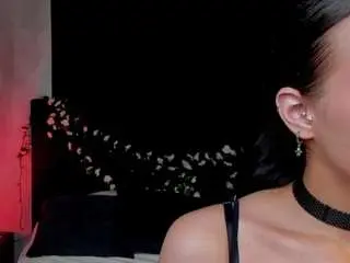 Camsoda Watch Live Sex Cams of catherinelambert