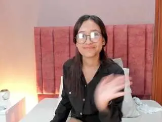 Camsoda Best live sex cam show of freyacameroon