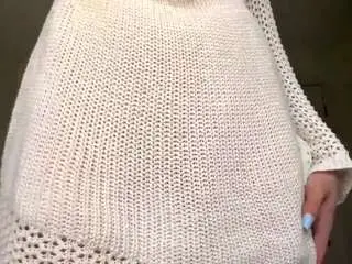 Camsoda Free Porn Cam of kathlinesack