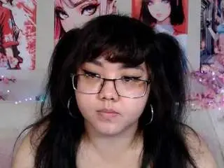 Camsoda Best live sex cam show of moertomlly
