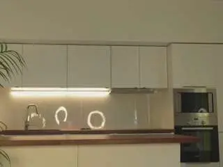 Camsoda Live Porn of ottiliealder