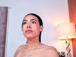 Camsoda Sex Cam of zhuyhong