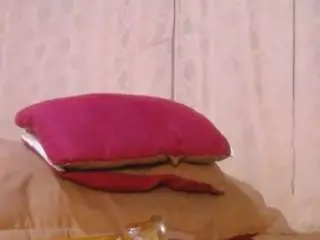 Camsoda Watch Live Sex Cams of honeypussybiz