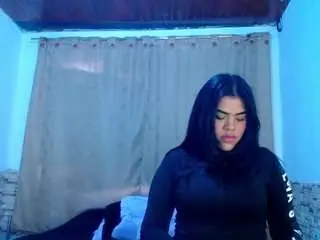 Camsoda Free Live Porn of honeypussybiz