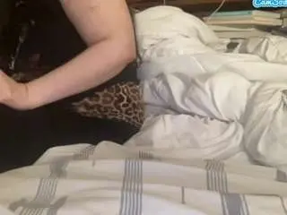 Camsoda Live Sex Cam of mistressvenus