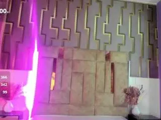 Camsoda Live Sex Cam of angelica-wish