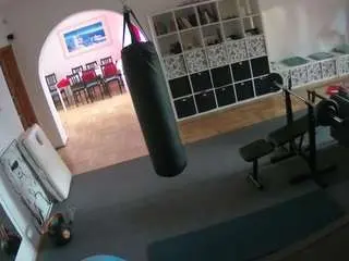 Camsoda Free Live Porn of voyeurcam-julmodels-living-5