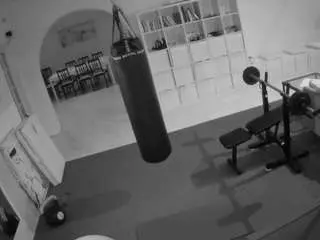 Camsoda Nude Webcam of voyeurcam-julmodels-living-5