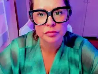 Camsoda Best live sex cam show of dianagoddess87