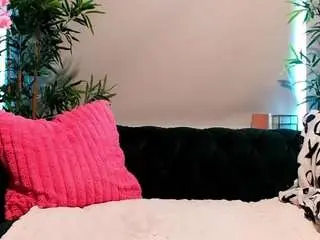 Camsoda Adult Video Chat of ladylunarae