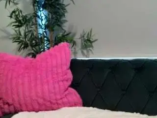 Camsoda Adult Webcams of ladylunarae