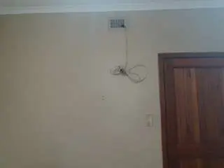 Camsoda Best live sex cam show of mandy2012