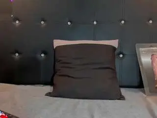 Camsoda Free Porn Cam of brittany-williamsx