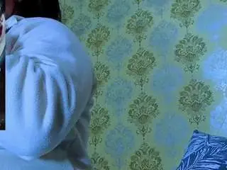 Camsoda Live Sex of erinn-foster