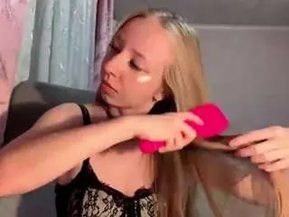 Camsoda Live Sex of juliettamas