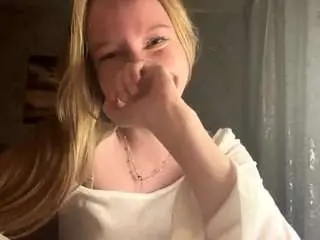 Camsoda Live Sex of juliettamas