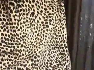 Camsoda Free Live Porn of juliettamas