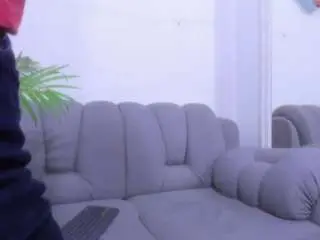 Camsoda Watch Live Sex Cams of megan-hally