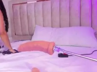 Camsoda Sex Chat of sararossi